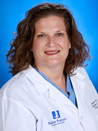 Jennifer L. Rippon, DO