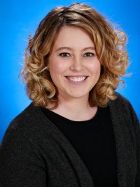 Rachel S. Hanauer, APRN, FNP-BC