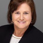 Beth Keller, PHR