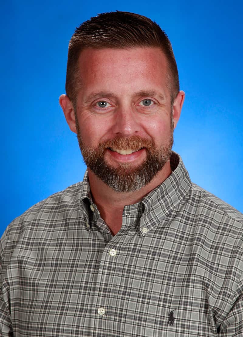 Douglas S. Foltz, DPM, DABFAS