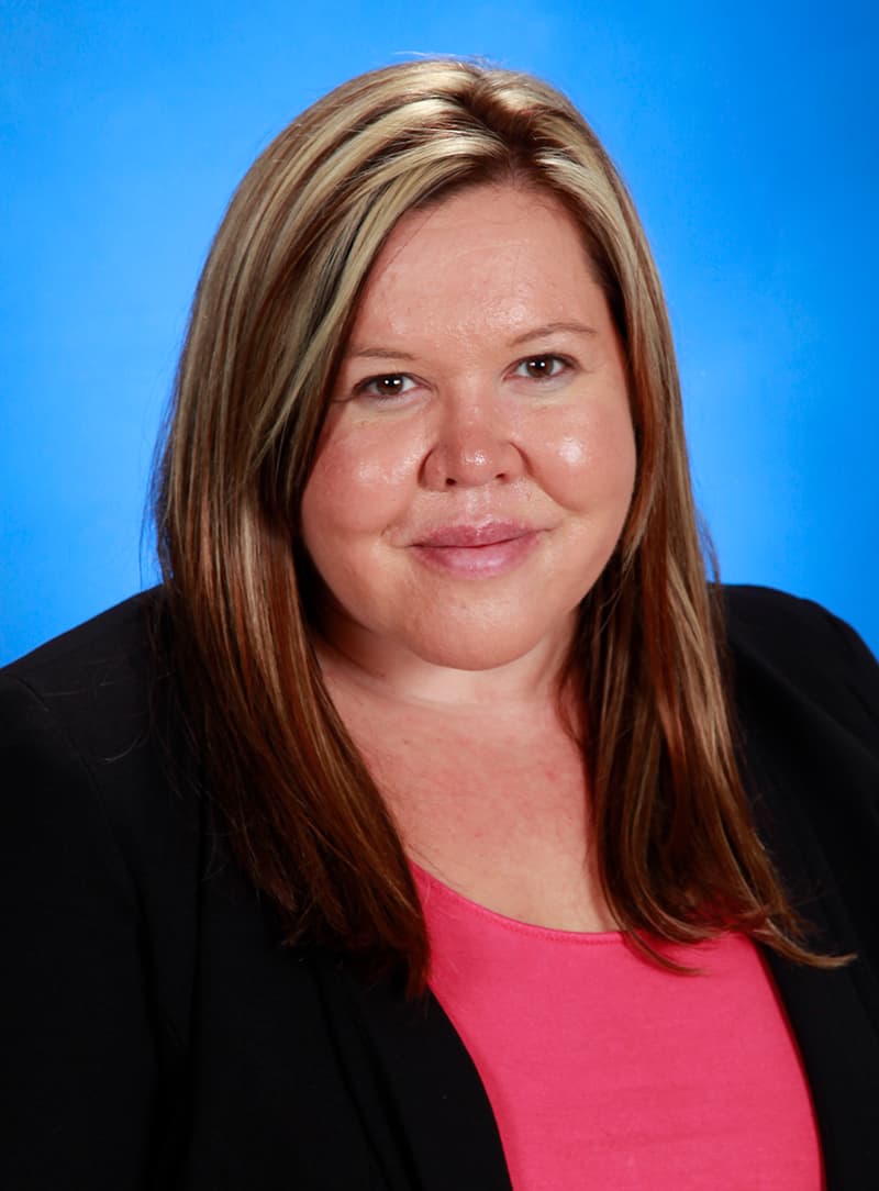 Tamara A. Keesee, FNP-BC