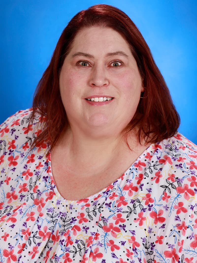 Rebecca E. Fielder, MSW, LCSW, GCG