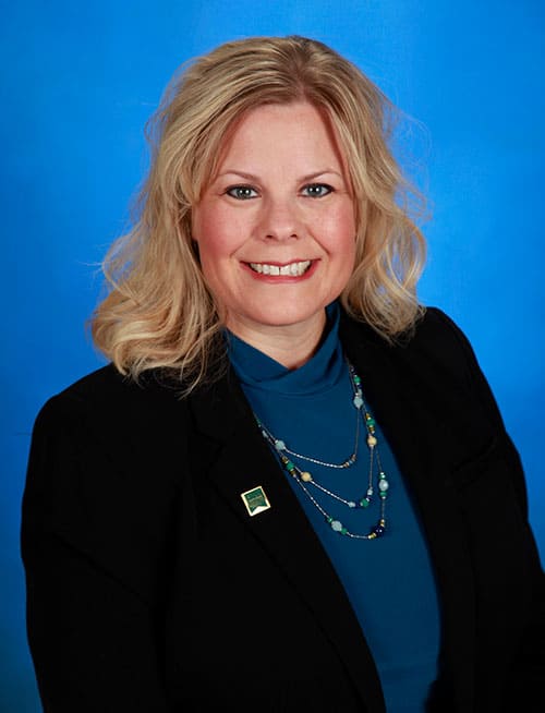 Angela M. Selzer, RN, AGACNP-BC, FNP-BC