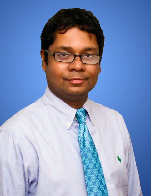 David Lawrence, MD, FAAP