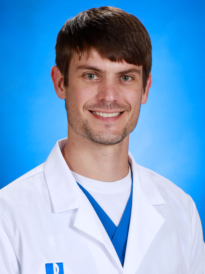 Daniel L. Griffin, DO