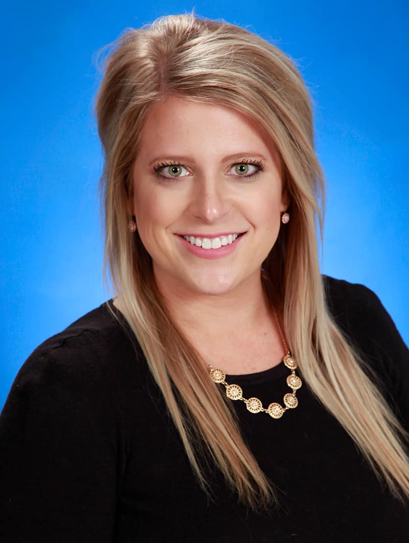 Jordan A. Duenne-Reischman, APRN, FNP-C