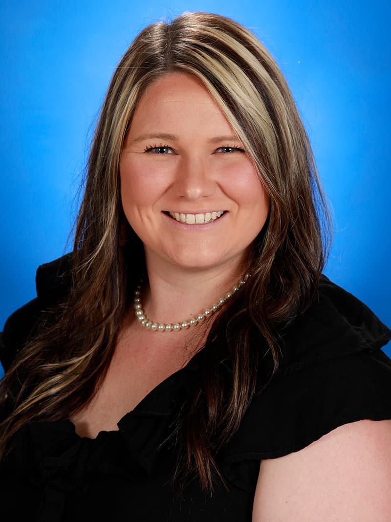 Malary R. Seabaugh, APRN, FNP-BC