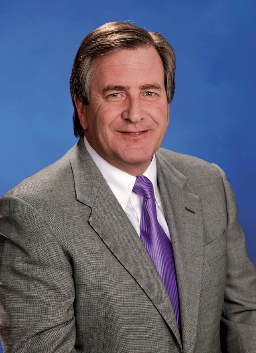 Bradley K. Bittle, MD, FCCP, D-ABSM