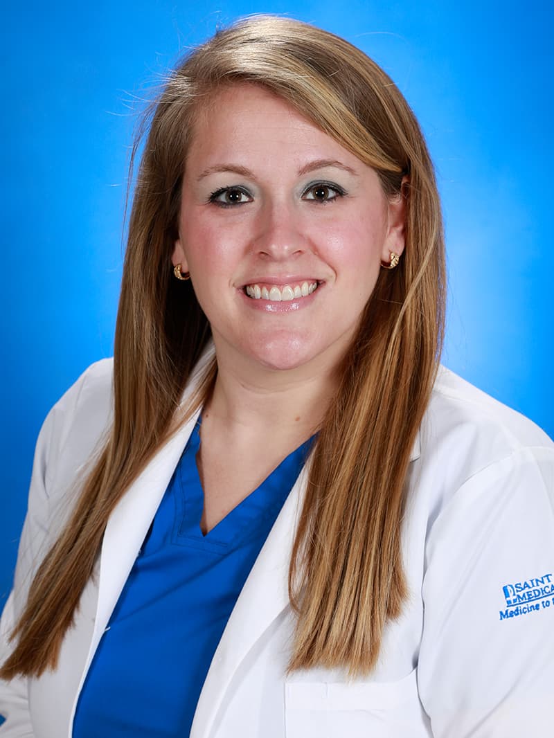 Cassy A. Coleman, APRN, FNP-BC