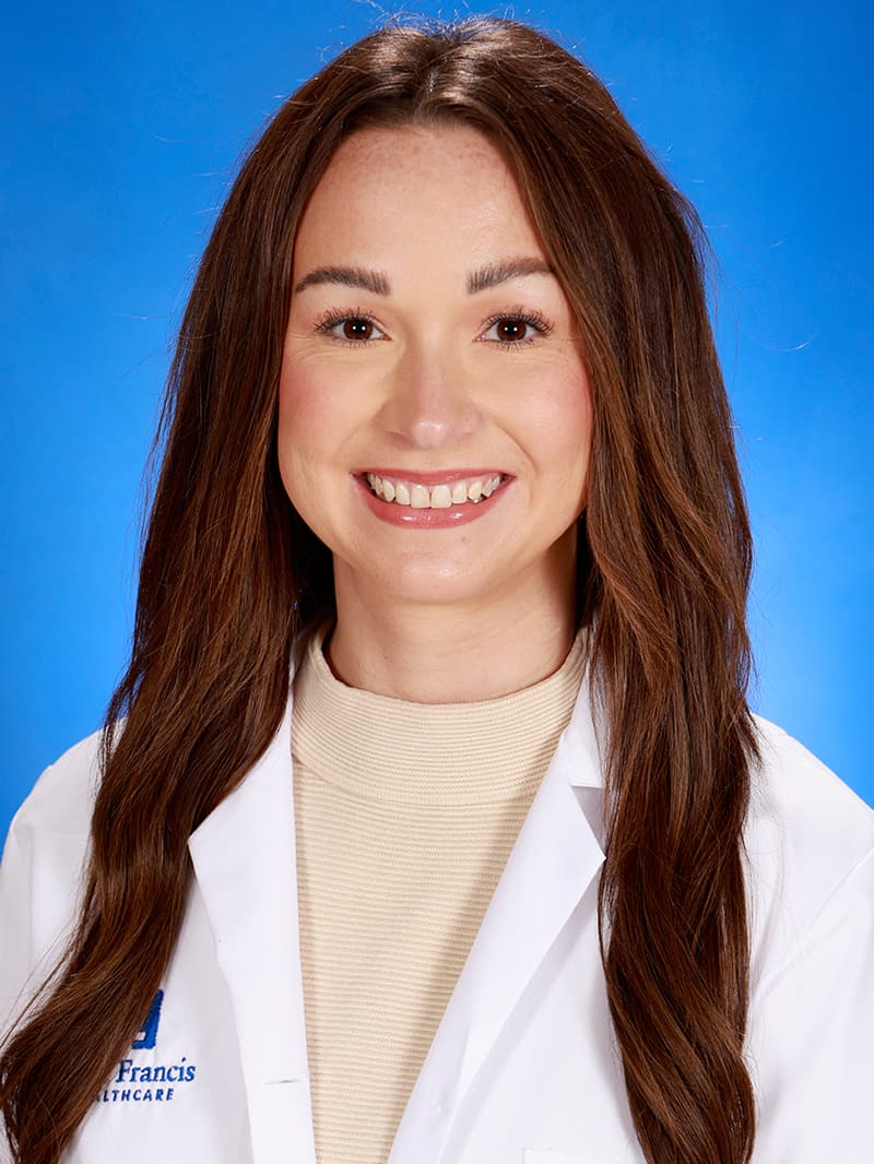 Jorgia A. Bowling, FNP-C