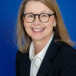 Katherine Muehl, MBA