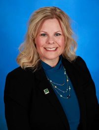 Angela M. Selzer, RN, AGACNP-BC, FNP-BC