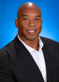 Damian R. Dyer, MD, MPH, MROCC