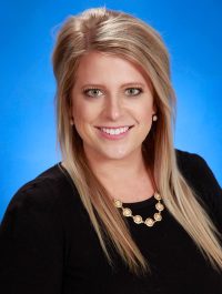 Jordan A. Duenne-Reischman, APRN, FNP-C