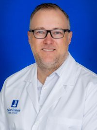 Joseph H. Helm III, MD