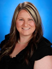 Malary R. Seabaugh, APRN, FNP-BC