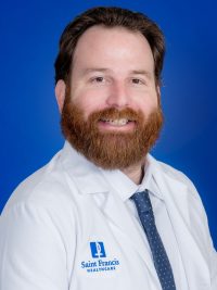 Murray T. Myers, PA
