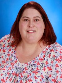 Rebecca E. Fielder, MSW, LCSW, GCG