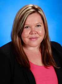 Tamara A. Keesee, FNP-BC