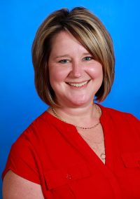 Teresa K. Brandon, APRN, FNP-BC