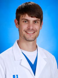 Daniel L. Griffin, DO